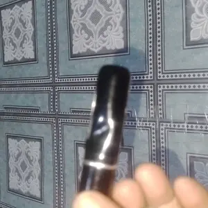 Botol Parfum Isi Ulang / Botol Parfum Travel Refillable Atomizer Spray 5ml / Botol Parfum Kosong / Botol Parfum Mini Unik / botol parfum refil