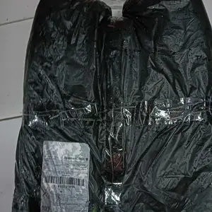 Tali rafia isi 50 pcs (1 PACK)