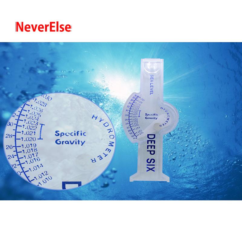Product Introduction of Specific scene marine water salinity meter, precision salinity meter for aquarium salt water tank, aquarium salinity meter, weight of sea seawater in aquarium 25