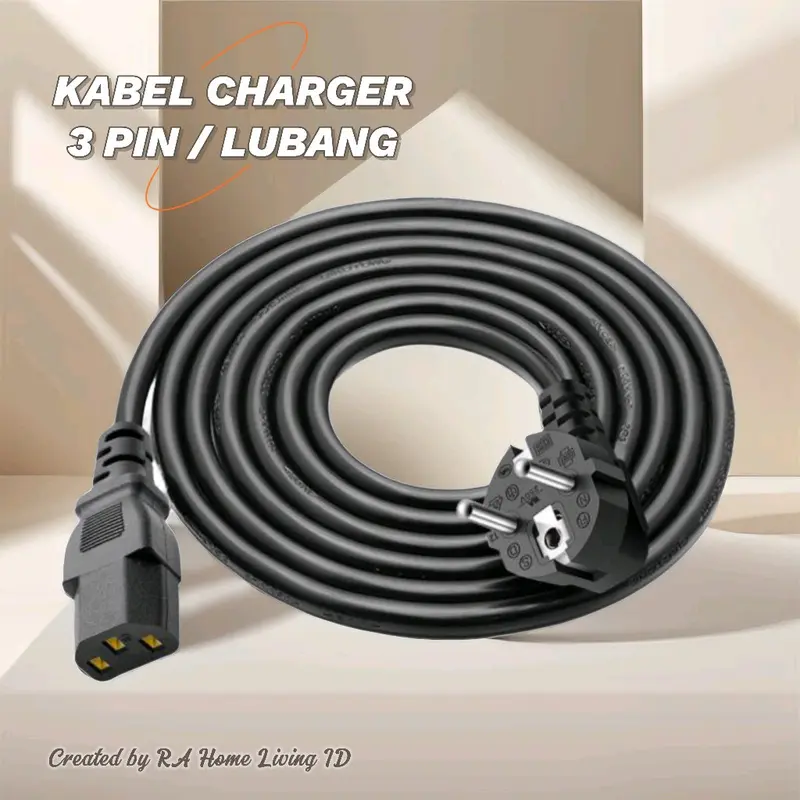 BATERAI TIMBANGAN DIGITAL 4V 4 VOLT AKI BATERAI TIMBANGAN DUDUK DIGITAL MEJA DAN LANTAI 4V4AH 4V4.5AH UNTUK SEMUA MEREK & KAPASITAS 7