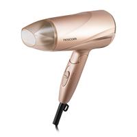 Gambar Tescom Ionic Hair Dryer / Pengering Rambut Mengandung Ion TD480ID dari Tescom Indonesia Kota Bekasi 3 Tokopedia