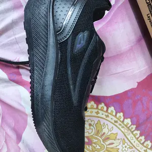 sepatu pro att TGZ 896 TALI free kaos kaki 100%ORIGINAL