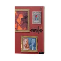 Gambar Gramedia Bogor - Akasha : Monster 06 dari Gramedia Bogor Kota Bogor 2 Tokopedia