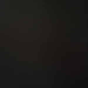 SISIR RAMBUT ANTI KUSUT PREMIUM H506 SISIR PIJAT KESEHATAN HIGH QUALTY