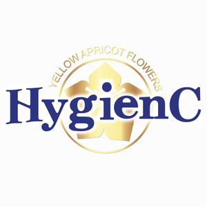 HygienC Store T1