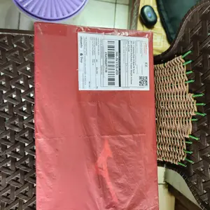 Sepatu Tenis Meja Pria Mizuno Zhang Jike / Ma Long Pingpong Import