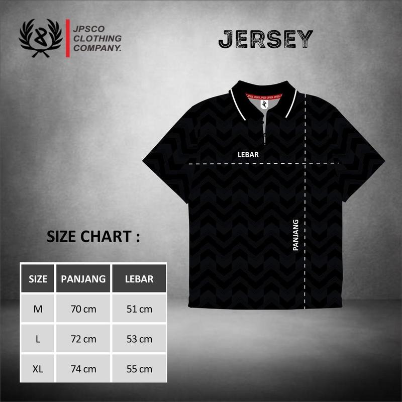 Product Introduction of JERSEY PERSIB COME ON YOU BOYS IN BLUE JERSEY OLAHRAGA JERSEY VINTAGE RETRO Sport 0
