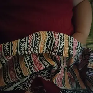 JTKIDS DRESS ANAK PEREMPUAN STACY SNI