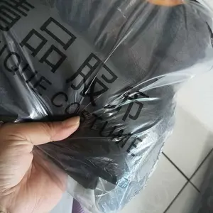 set thermal wanita underwear panjang baju celana winter kualitas tinggi super lembut