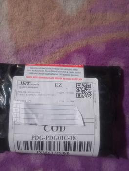 Product Review of gelang bambu kecil Kuning Perhiasan Kuning Perhiasan from Y**i 0