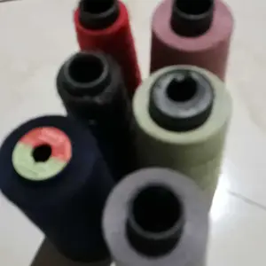 benang jahit kiloan murah cocok untuk menjahit semua jenis pakaian