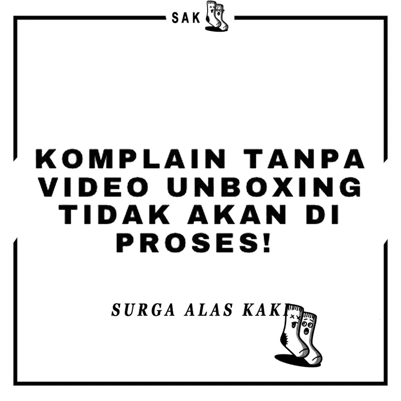 Paket 12 Pasang Kaos Kaki Jempol Muslimah Jempol Remaja Dewasa 1