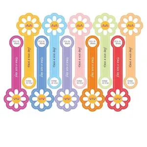 Stiker Segel Cutting Siap Tempel 50 Pcs Thank You Cocok untuk Botol Toples Kemasan Kertas Paper Stationery Desain Siap Pakai Mudah Pemasangan Dekorasi Praktis