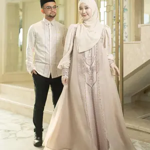 Dress Style 2 Back to Glory By Coverme