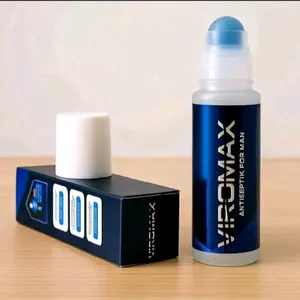 Terlaris promo Roll on for men pria terbaik dan terpercaya Concealer