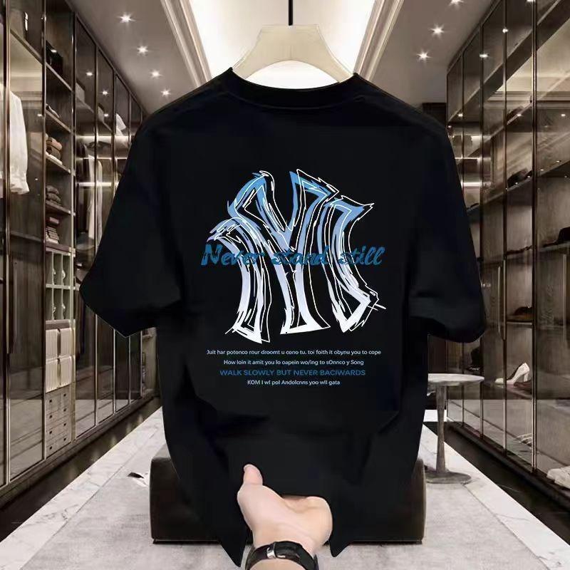 [Hàng Cao Cấp] Áo Phông Local Brand chất xịn vải cotton mềm mịn xịn 0