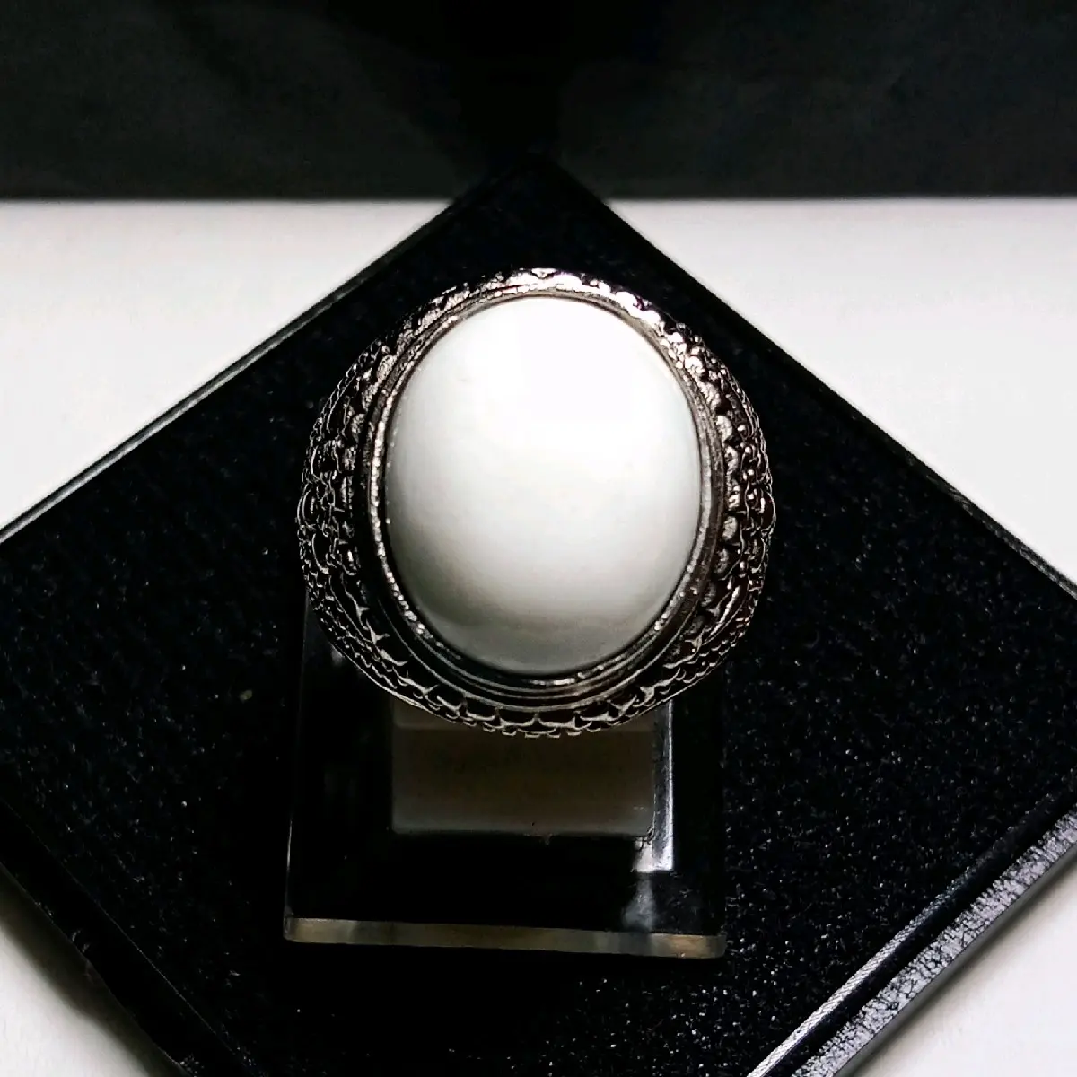 Batu Mustika Kelapa original