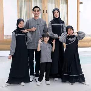 SARIMBIT EKSIS KELUARGA EKSIS 271 AFTER BLACK