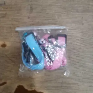 CAT COLLAR Kalung Kucing Lucu Custom Nama + Lonceng | Collar Kucing Adjustable  Nylon | Collar Hewan Peliharaan