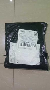 Product Review of Pashtan jumbo zipper pashmina instan resleting khimar instan simpel from s**a 0
