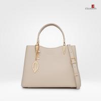 Gambar Tas Elizabeth Robynne Handbag - Cream, Standar dari Elizabeth Official Store Kota Cimahi 1 Tokopedia