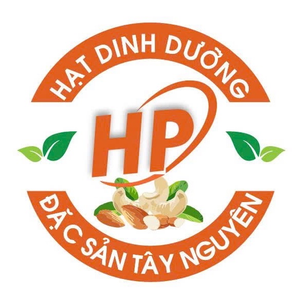 Hạt nhà Hạnh Phúc