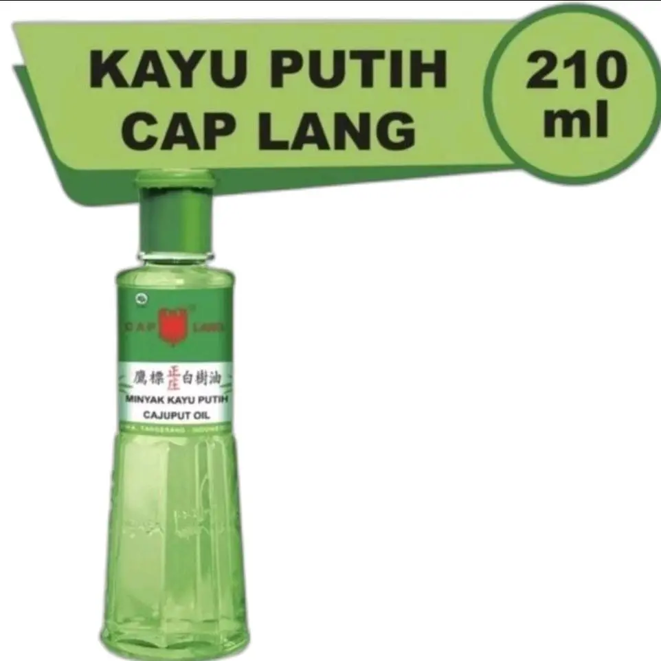 210ml
