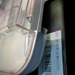 Tixx Dehumidifier PREMIUM INT-DH-80 untuk Rumah & Kamar Tidur, Kapasitas 1000ml, Pengering Udara 50m², Desain Compact, LED Indikator, Garansi 12 Bulan - Putih