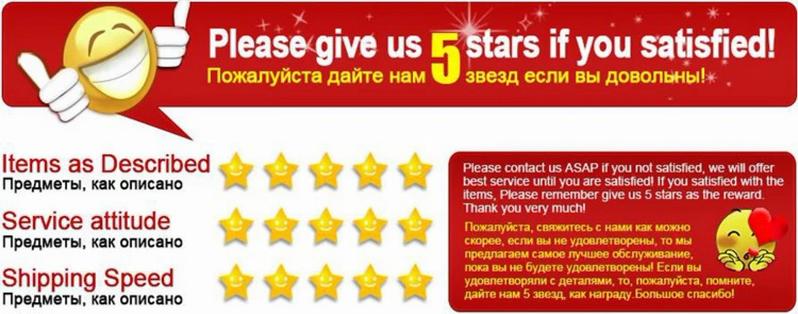 Product Introduction of No Tie Flat Hiking Running Shoe Lace Elastic Shoelaces Outdoor Leisure Sneakers Quick Sety Flat Shoelace Kids Adult Lazy Laces 5
