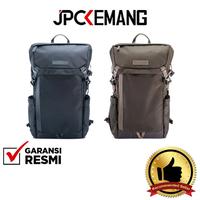 Gambar Vanguard VEO GO 46M Tas Kamera - Black. dari JPC Kemang Kota Administrasi Jakarta Selatan 1 Tokopedia