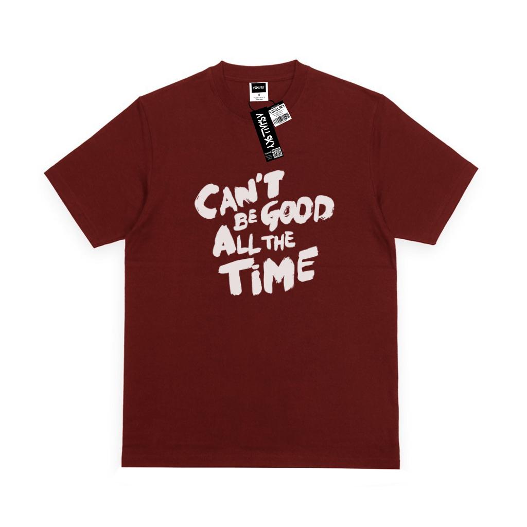 Ashall.sky Tshirt Pria Distro Unisex Sage Green Kaos Pria Lengan Pendek Baju Kaos Lengan Pendek Combet 30s Ashall.sky Tshirt Pria Distro Unisex Sage Green Kaos Pria Lengan Pendek Baju Kaos Lengan Pendek Combet 30s