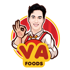 VA FOODS 2