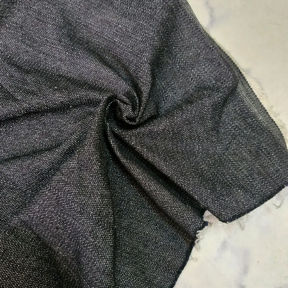 Kain Denim stretch 68x