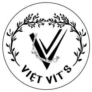 Việt Vít's
