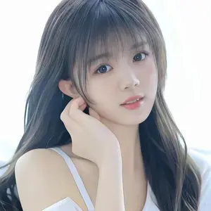 ly15 Alice Smile Store