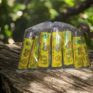 Asam Jawa Daging Super Bumbu Penyedap Masakan Murah dan Efektif untuk Rasa Lebih Istimewa Ideal untuk Berbagai Jenis Masakan