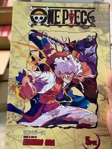 VICTOR-BUKA DI LIVE- MIX-MAX SHIKISHI- COLLECTIBLE CARDS