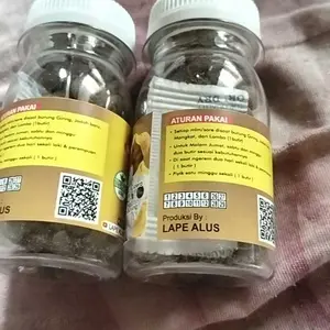 JAMU BURUNG MERPATI PIL ALUS BIKIN FULL STABIL 100 Pil TERBUKTI JUARA NASIONAL MOBILAN Herbal Berkualitas No 1 Tanpa Efek Samping