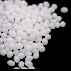 Alat Lemz Tambal Deads Patah Atau Berlubang 100 btr