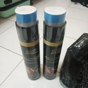 【BISA COD】BGK Pembersih Mesin / Cuci Interior Mobil/Pembersih Busa Multifungsi/Pembersih Kepala Sikat / Pembersih Busa Multifungsi BGK/Busa Kaya Dan Daya Pembersih Kuat 650ml/Botol Cuci Car