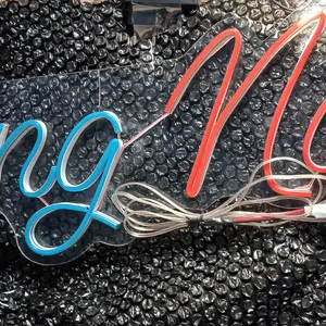 Promo Custom Lampu Nama Neon Flex Lampu Custom Nama Neon Sign Custom Nama Lampu Neon Aesthetic Lampu Akrilik Dekorasi Dinding Aesthetic Pajangan Dinding Lampu Dinding Lampu Tidur