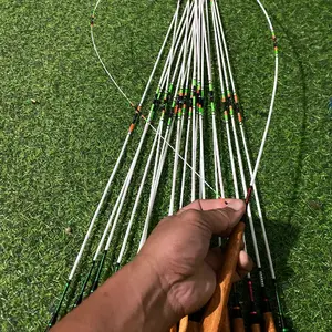 Joran Microfishing 120cm  | joran lentur | Sensitif & Kuat