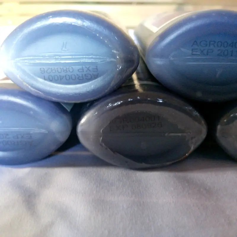 [TERMURAH]HB ANGGUR PLATINUM BPOM ORIGINAL 004001 1