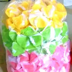 Wajik Bandung Wajik Geplak Cemilan Khas Jogja 500 Gram