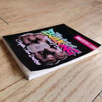 Gambar Buku Fitness The Art Of Bulking Chapter:Ana Drol25 dari Obat Otot 7 Kab. Cianjur 3 Tokopedia