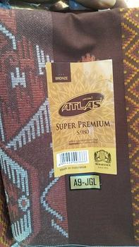 Product Review of SARUNG ATLAS SUPREM 970 dan 980 KUALITAS BRONZE from M**t M**y 0