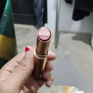 【COD Ready Stock】Stik Tutup Mata 3 Warna Gradient Cocok untuk Pemula, Formulasi Tahan Air & Tahan Keringat Terdapat Tekstur Matte dan Shimmer, Mudah Digunakan untuk Makeup Mata Harian