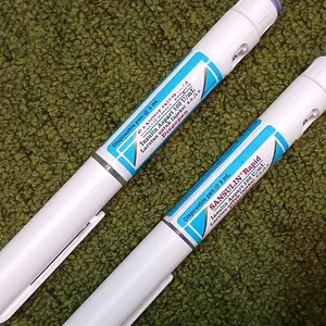 Alat pengukur stabilkan gula Rapitt satuan original
