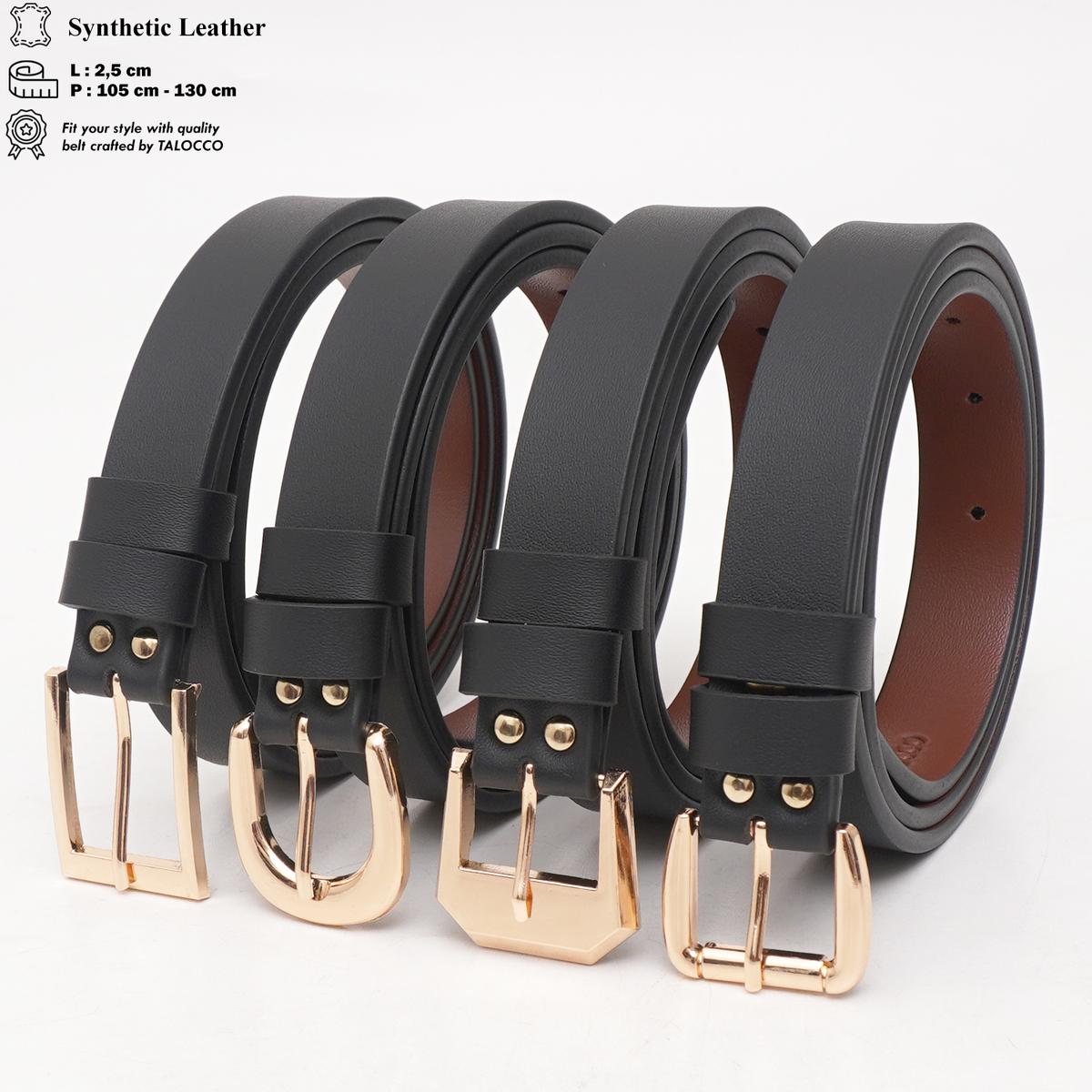 Product detail media - 1