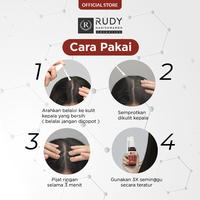Gambar Rudy Hadisuwarno Cosmetics Hair Growth Serum 30 ml Hair Serum Penumbuh Rambut Mengurangi Rambut Rontok dari Martha Tilaar Shop_NEW Kota Administrasi Jakarta Timur 4 Tokopedia